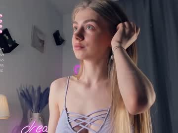 hot cam girl kateharrise image #4170779