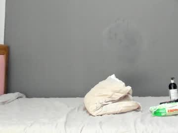 hot cam girl roberta_lipa image #2623387