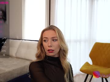 hot cam girl vika54784 image #2874302