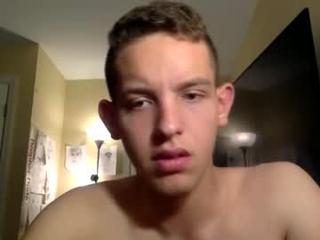 hot cam man richieb_24 image #358630