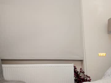 hot cam girl snowww_white image #1721691
