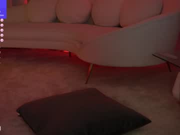 hot cam girl anniehillofficial_ image #3958228
