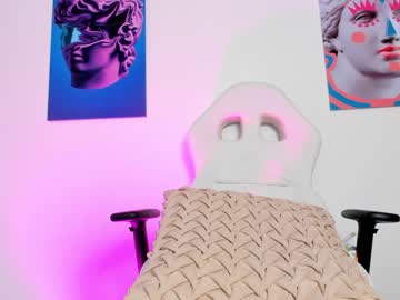 hot cam girl ariadna5 image #2062517