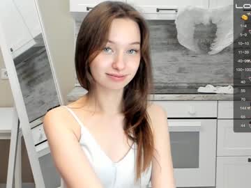 hot cam girl janicemasons image #2529056