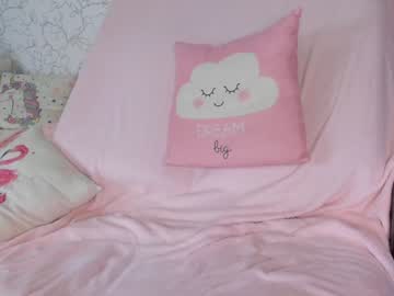 hot cam girl tossy_flossy image #3597961