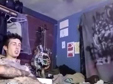 whattimeitis hot cam