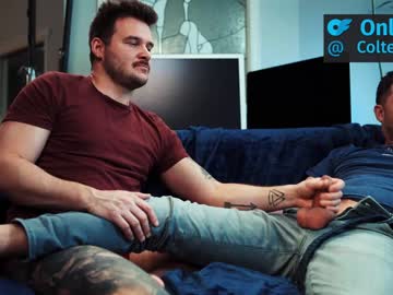 hot cam man jackoffdude85 image #4605836