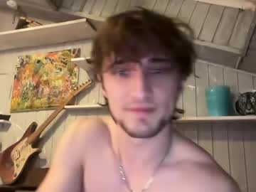 hot cam man manolein image #4681162