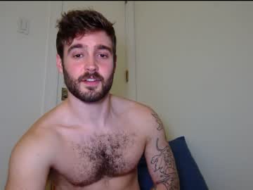 hot cam man forestcliff image #2342855