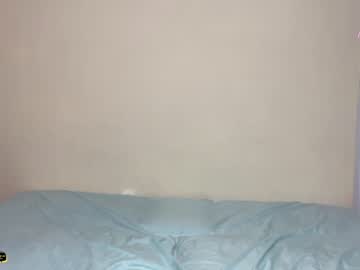 hot cam couple a_kingg image #2415089