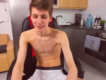 hot cam man passionprince69 image #4483278