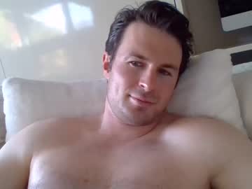 hot cam man bigdaddyupnorth45 image #1057378