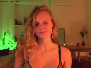 hot cam girl thelawofattraction image #175775