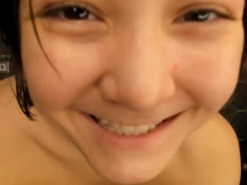 hot cam girl jeanfrancoa image #3954131