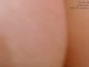 hot cam girl catberg image #2351531