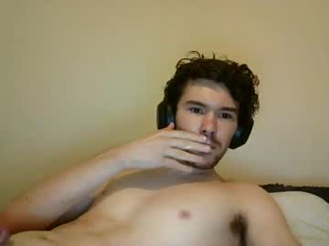 hot cam man manwithaweapon image #140050