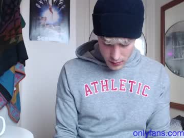 hot cam man sonic12_12 image #517905