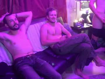 hot cam man hollandhousestudios image #588627