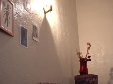 hot cam girl sistinehashands image #2002638