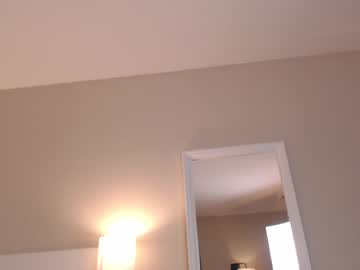 hot cam girl sweetpulse_ image #4014476