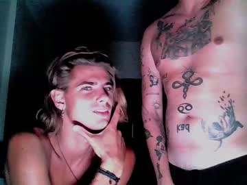 hot cam man guys_from_the_bench image #2736477