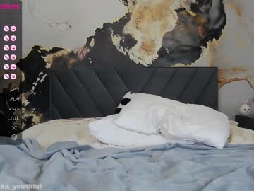 hot cam girl monika_youthfull image #3200419