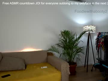 hot cam girl naughtyrider69 image #1622984