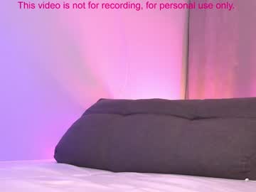 hot cam girl shycinderella image #1943827