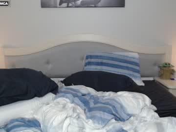 hot cam girl bluexstacey image #1204937