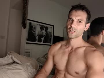 magiclollo hot cam