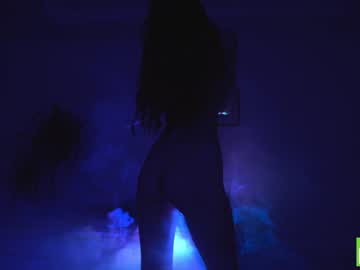 hot cam girl sophia_lean image #3689353