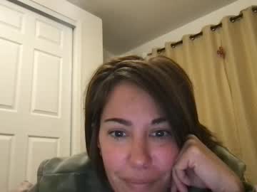 hot cam girl bigtittygoddess25 image #4024936