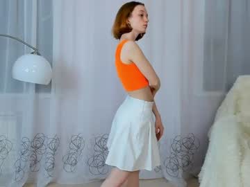 hot cam girl constancefyr image #3125570