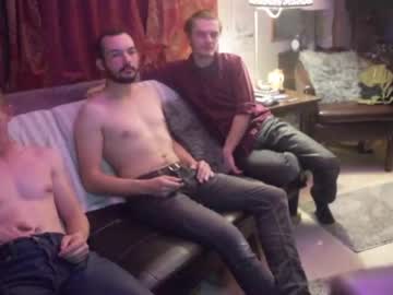 hot cam man hollandhousestudios image #593197