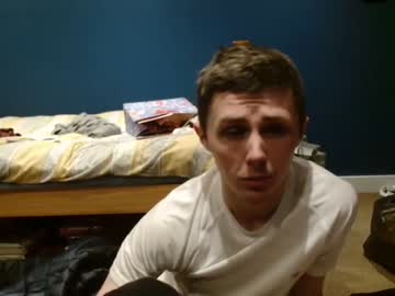 hot cam man seanagh image #2595505