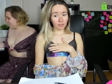 hot cam couple ellcrys image #246624