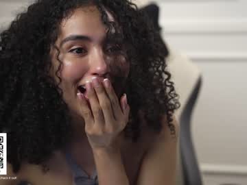 hot cam girl amnie_ image #3727938