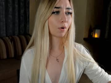 hot cam girl owlluree image #3646867