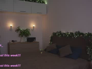 hot cam girl your_kat image #3983552