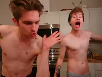 hot cam man bunnyboitwnk image #2858100