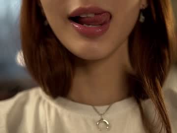 hot cam girl neferpita image #4330330