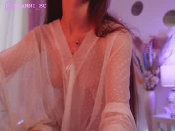 hot cam girl taanni_bc image #3374553