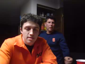 hot cam man mst8neigh image #3703943