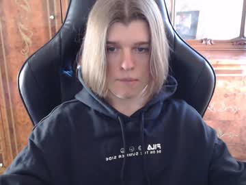 maxplay18 hot cam