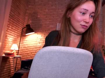 hot cam girl olaya_del_mar image #1550556