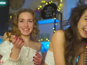 hot cam girl _taylor_swift image #2405279