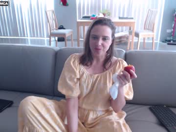 hot cam girl bluexstacey image #535056