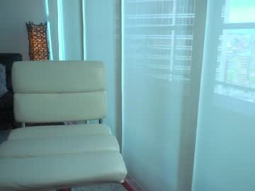hot cam girl mystikei image #3100191