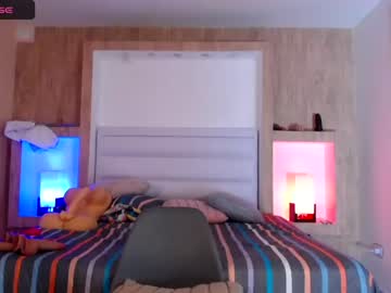 hot cam girl veronica_garciaa image #3840958