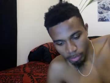 zjay89 hot cam